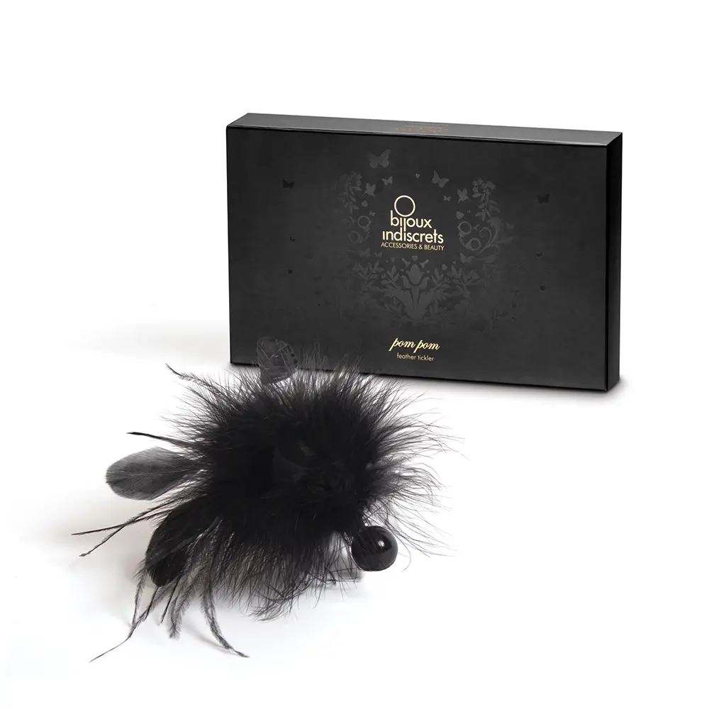 0032 _lulu-love-BDSM-fetish-BIJOUX INDISCRETS_perce-POM_FEATHER-TICKLER