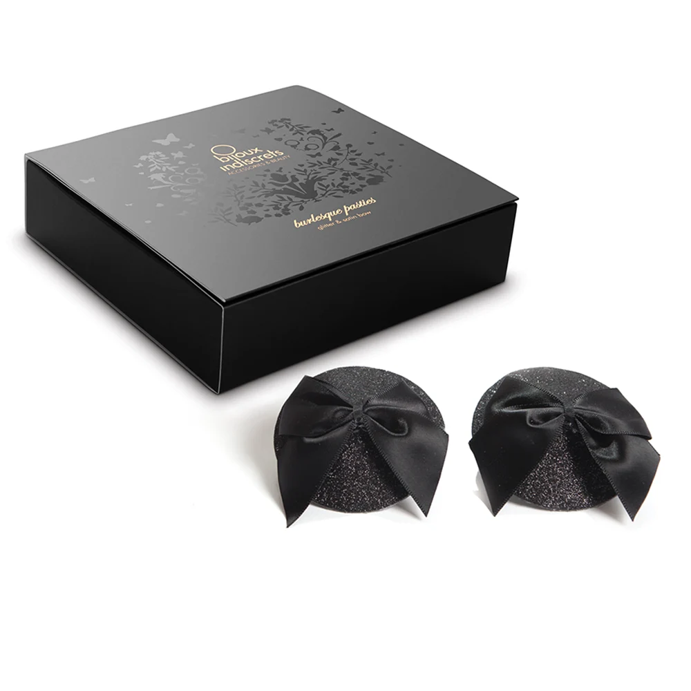 0079-lulu-love-Bijoux-Indiscrets-nalepnice-saten-bradavice