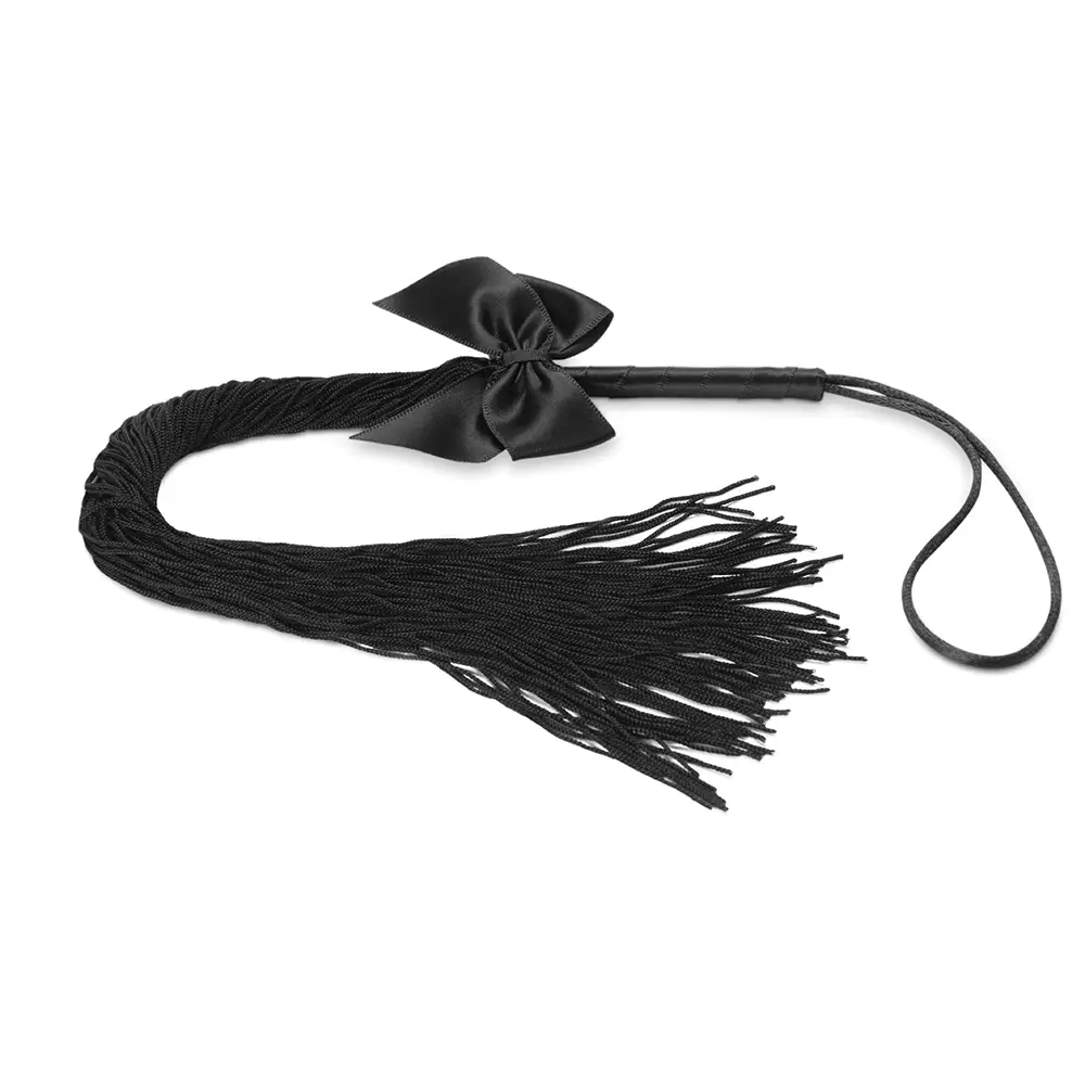 0133-lulu-love-BDSM-bondage-fetish-BIJOUX INDISCRETS - LILLY-WHIP- BLACK_1