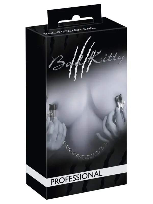 05228210000-lulu-love-Bad-Kitty-BDSM-Bondage-fetish-lanci-stipaljke-clamps-bradavice-averp