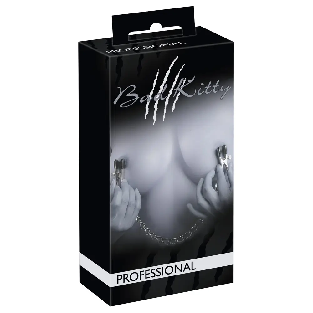 05228210000-lulu-love-Bad-Kitty-BDSM-Bondage-fetish-lanci-stipaljke-clamps-bradavice-averp