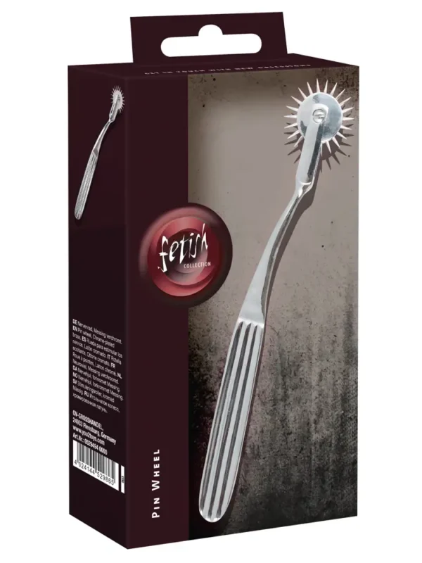 05294940000-lulu-love-BDSM-bondage-fetish-collection-pin-wheel-verp