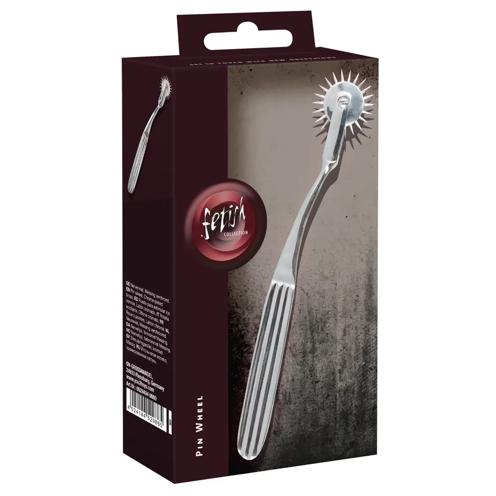 05294940000-lulu-love-BDSM-bondage-fetish-collection-pin-wheel-verp