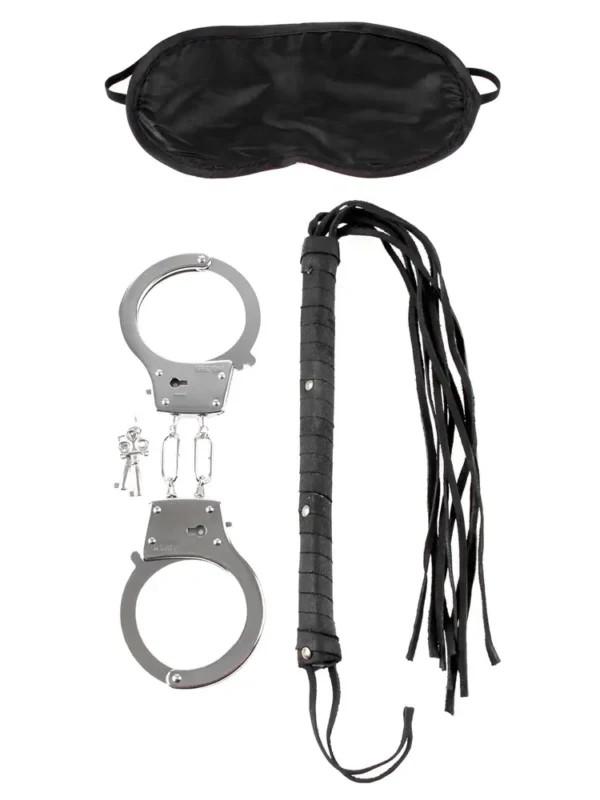 05431360000-lulu-love-set-bondage-BDSM-kit-lovers-fantasy-fetish-koza-crna-a