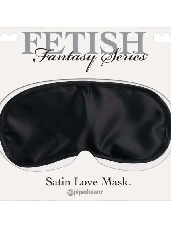 05440000000-lulu-love-BDSM-bondage-saten-maska-fetish-fantasy-series-verp