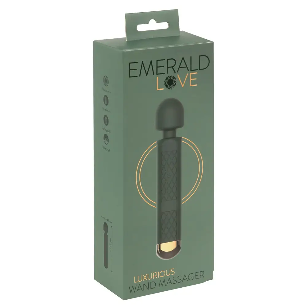 05518300000-lulu-love-lux-wand-masazer-emerald-love-vibrator-verp