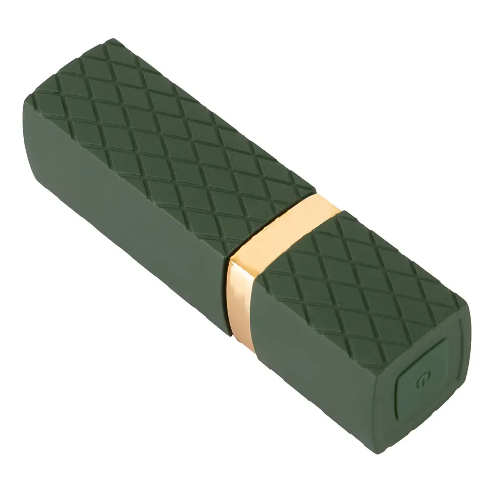 05518800000-lulu-love-Emerald- Love-Luxurious-Lipstick-Vibrator-minivibrator-d