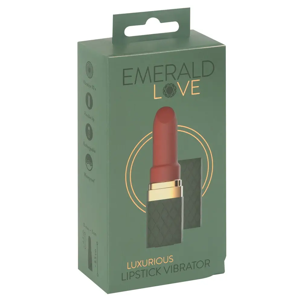05518800000-lulu-love-Emerald- Love-Luxurious-Lipstick-Vibrator-minivibrator-verp