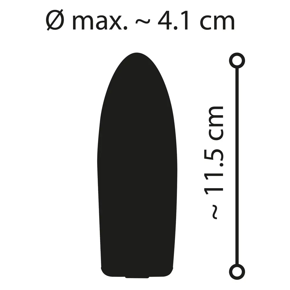 05518990000-lulu-love-Emerald-Love-Luxurious-Vibrator-minivibrator-h