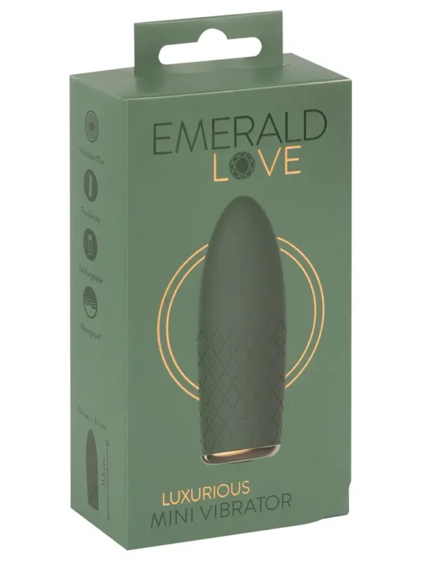 05518990000-lulu-love-Emerald-Love-Luxurious-Vibrator-minivibrator-verp