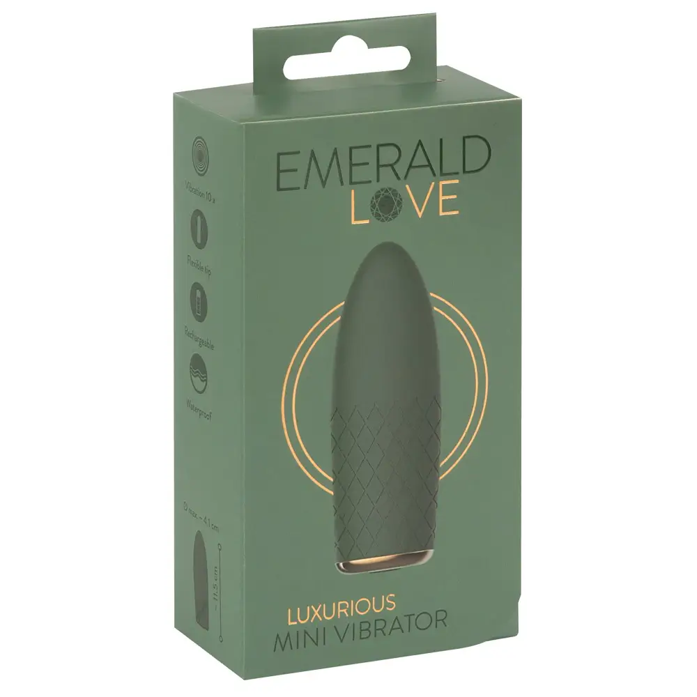 05518990000-lulu-love-Emerald-Love-Luxurious-Vibrator-minivibrator-verp