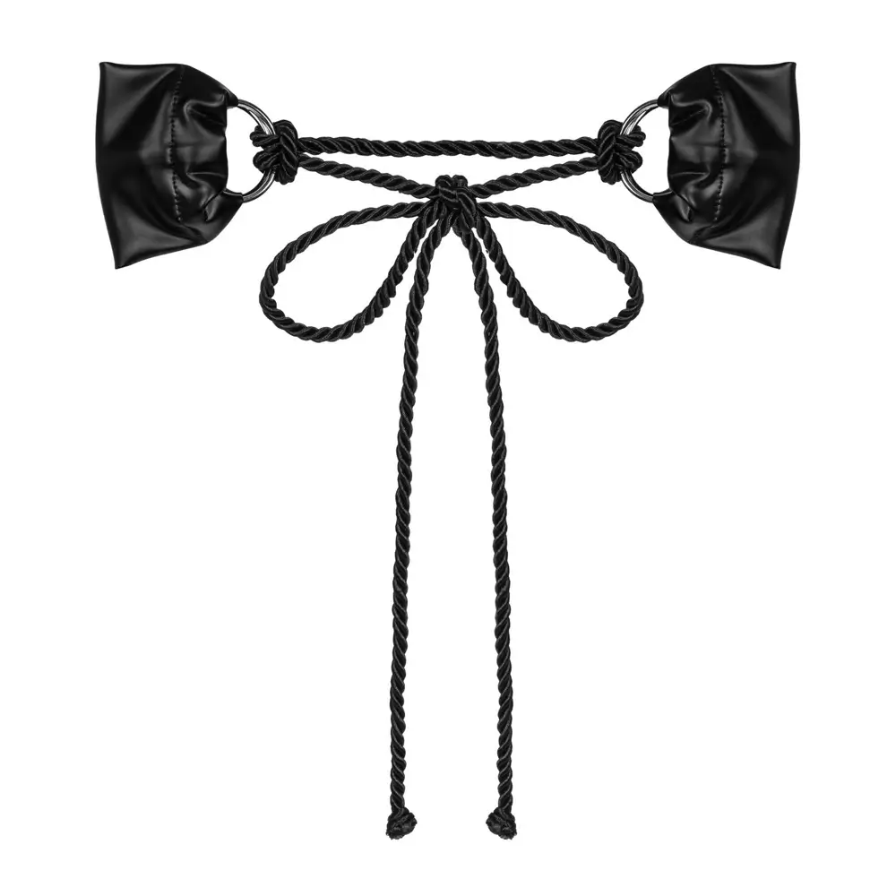 24610051001_lulu-love-BDSM-Bondage-fetish-cordellis-lisice-a