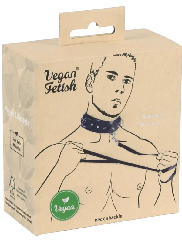 24929971001-lulu-love-set-bondage-BDSM-oprema-povodac-ogrlica-vegan-fetish-veganska-koza-crnaverp