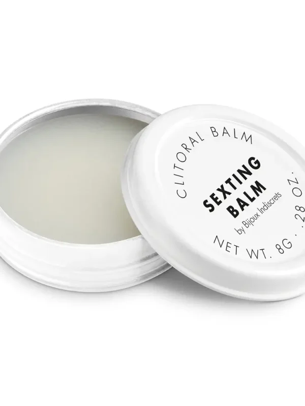 E22083-lulu-love-drogerija-balzam-Bijoux Indiscrets - Clitherapy-Sexting -Balm_1