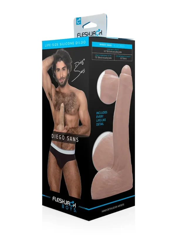 E22340-lulu-love-Fleshjack Boys - Diego Sans Dildo_3_hr