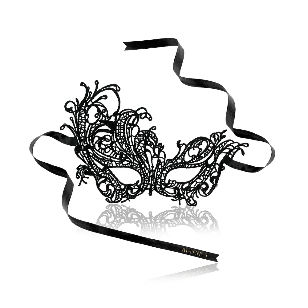 E258941-lulu-love-RS-Soiree-MaskaIV-Violaine_2