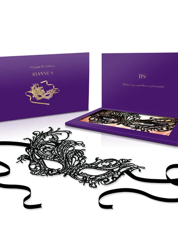 E258941-lulu-love-RS-Soiree-MaskaIV-Violaine_hr