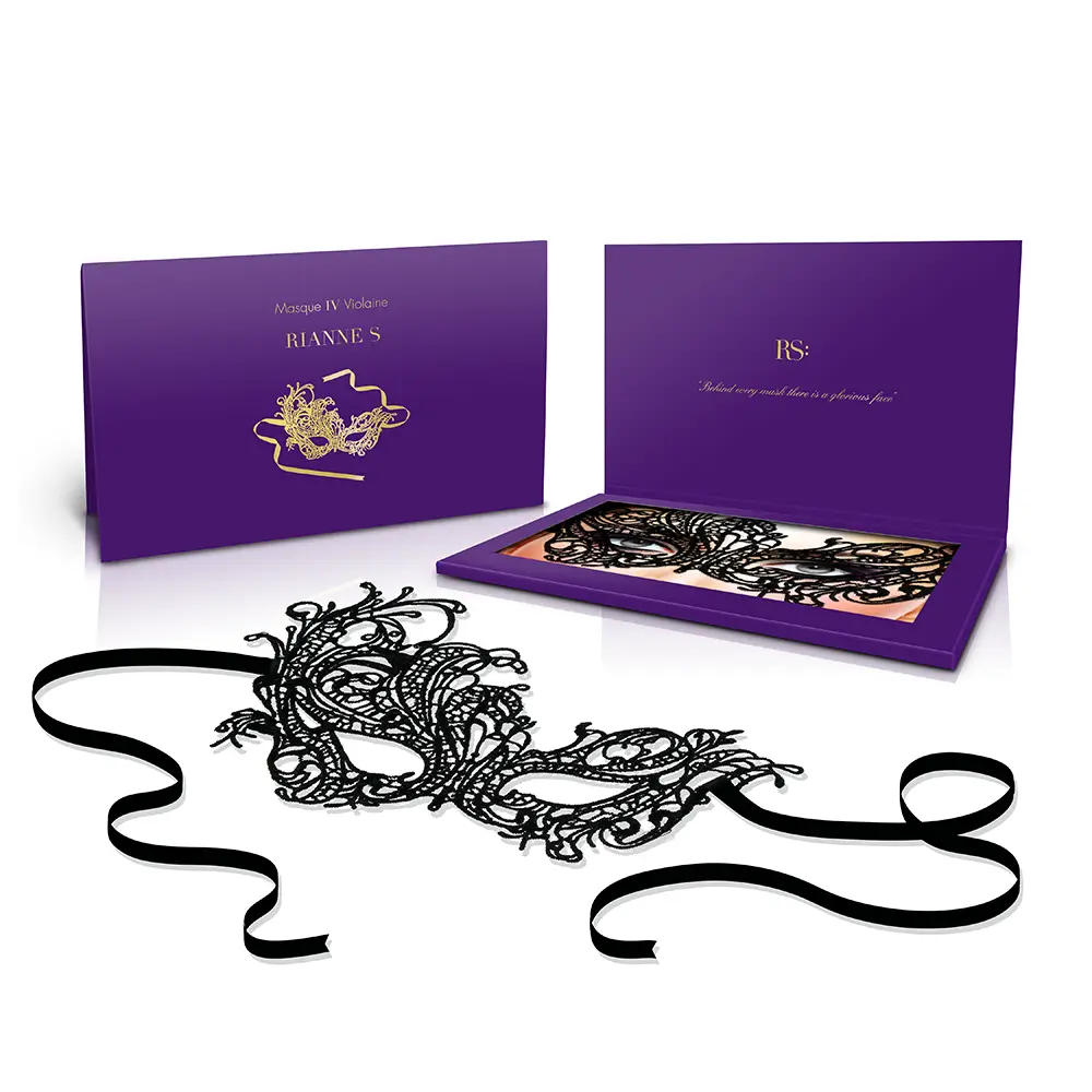 E258941-lulu-love-RS-Soiree-MaskaIV-Violaine_hr