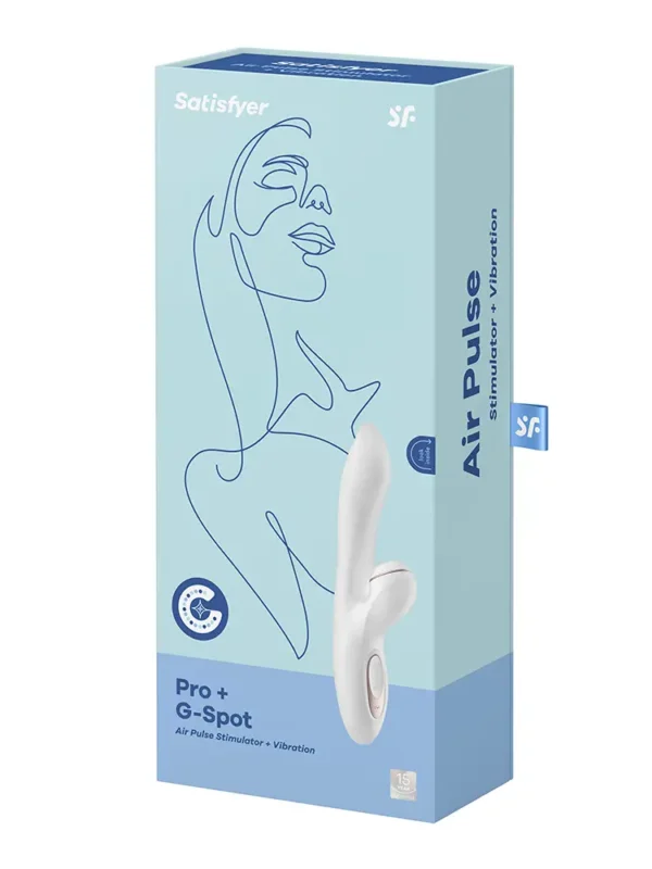 E27979-lulu-love-Satisfyer-PROG-air-spot-puls-vibrator_6