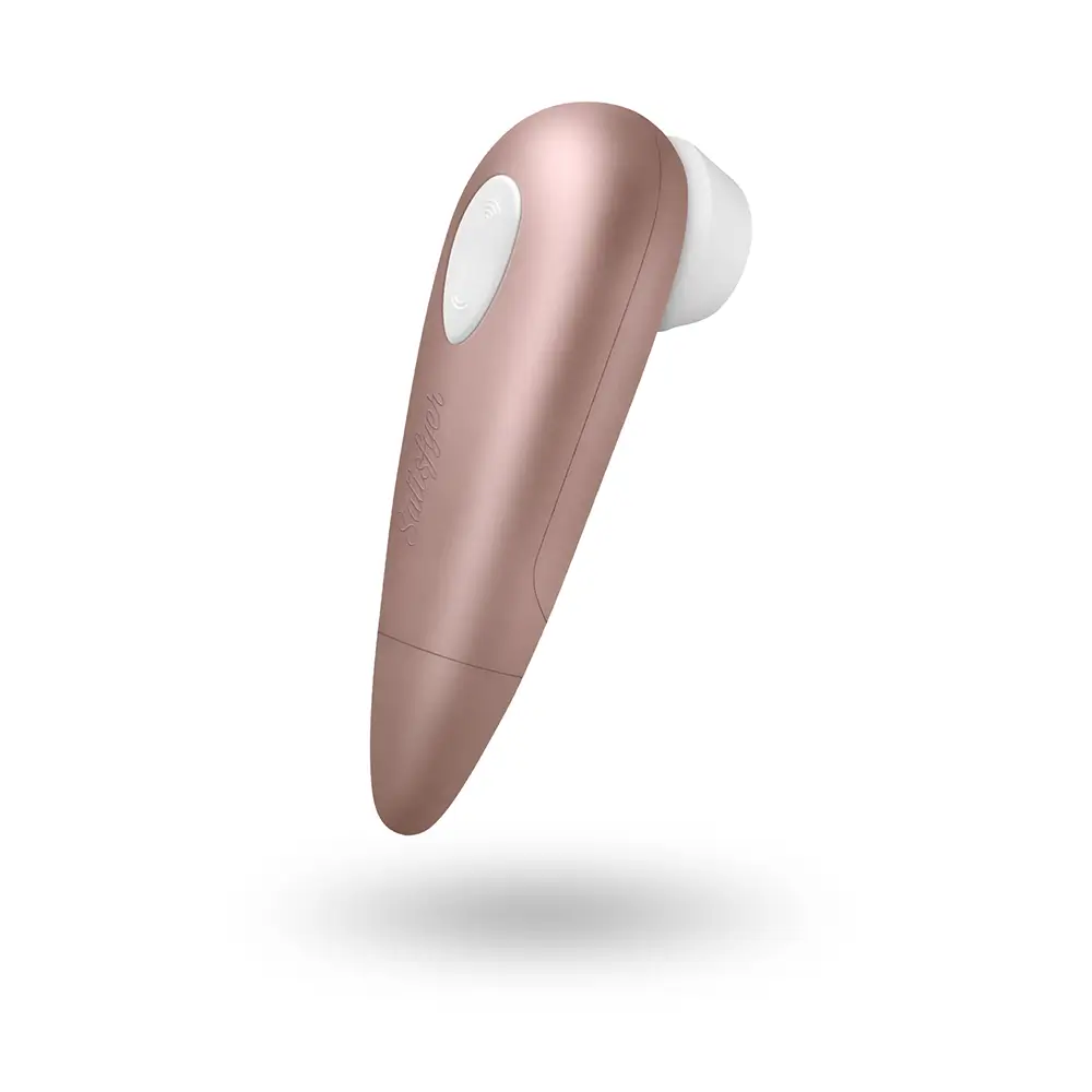 E27983_lulu-love-Satisfyer -1 Next Generation Vibrator_2