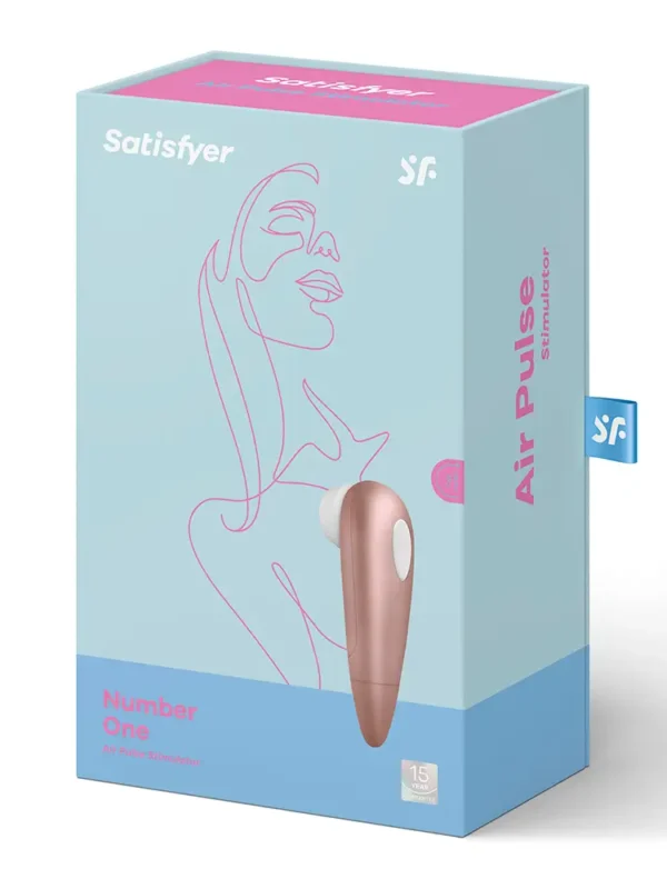 E27983_lulu-love-Satisfyer -1 Next Generation Vibrator_6_hr