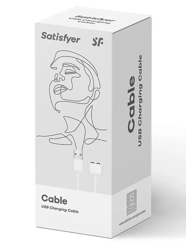 E2799-lulu-love-Satisfyer-USB_punjac-beli