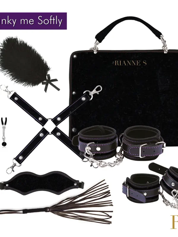 E29086-lulu-love-RiannaS - Soiree - Kinky_Me_Softly_Purple1