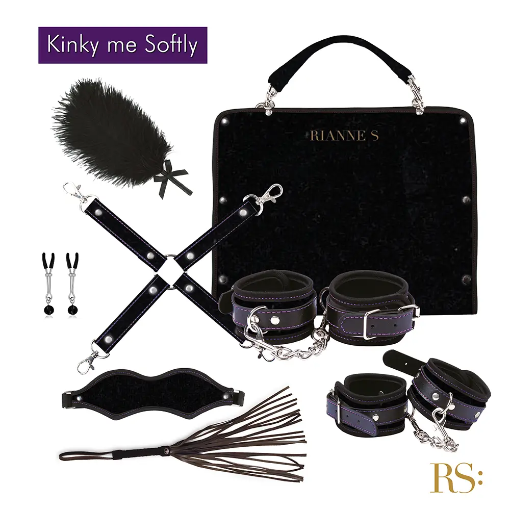 E29086-lulu-love-RiannaS - Soiree - Kinky_Me_Softly_Purple1