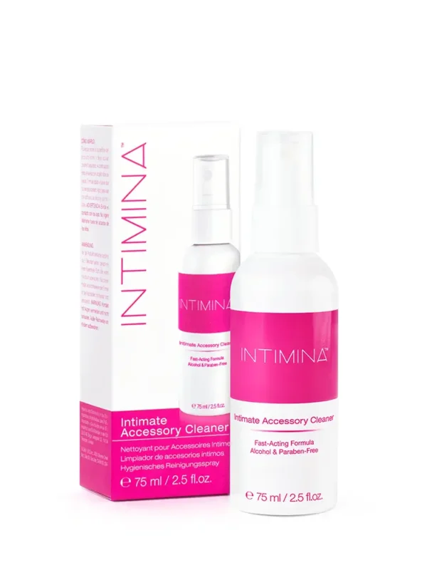 E30692-lulu-love-kozmetika-drogerija-intimina-sredstvo-za ciscenje-toycleaner_hr