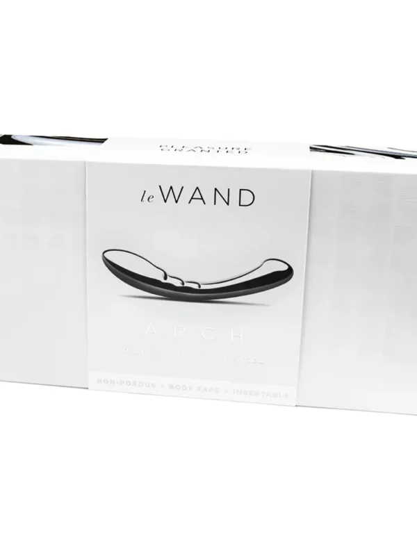E30946-lulu-love-Le Wand - Stainless Steel Arch Dildo_5_hr