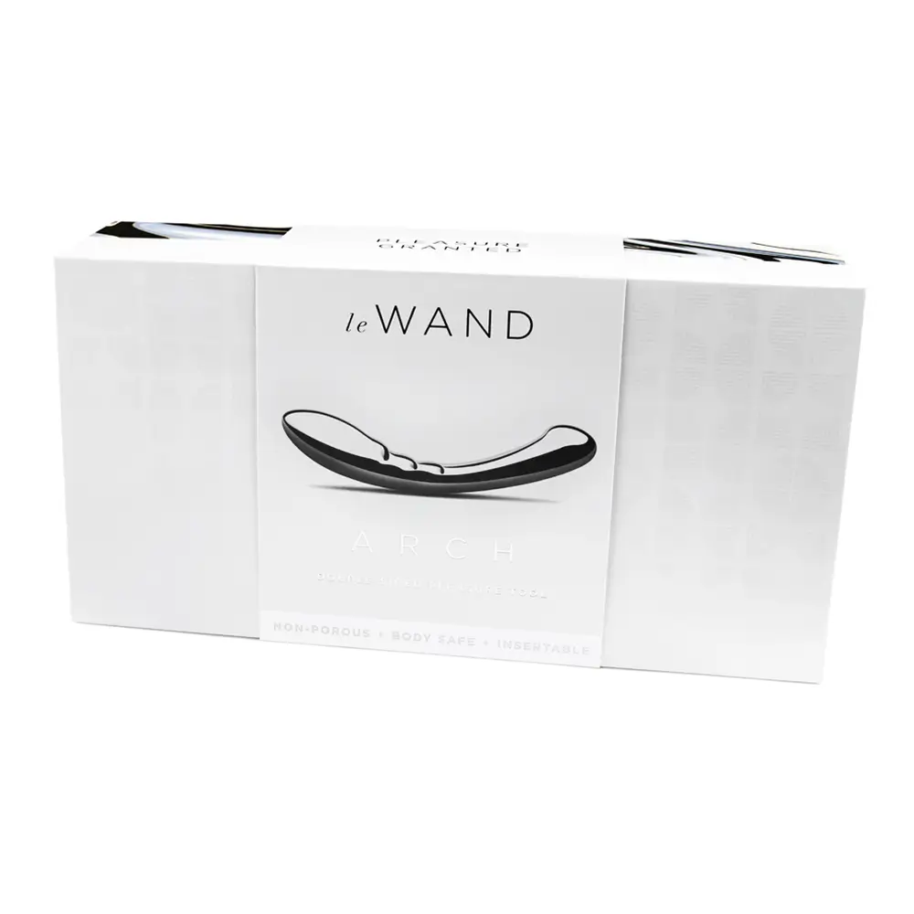 E30946-lulu-love-Le Wand - Stainless Steel Arch Dildo_5_hr
