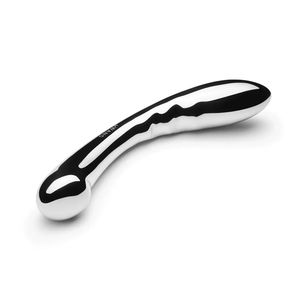 E30946-lulu-love-Le Wand - Stainless Steel Arch Dildo_6_hr