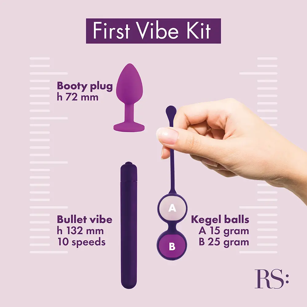 E30979_lulu-love-RiannaS - Essentials - First Vibe Kit_3_hr