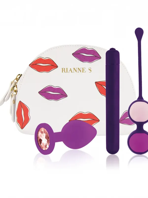 E30979_lulu-love-RiannaS - Essentials - First Vibe Kit_hr