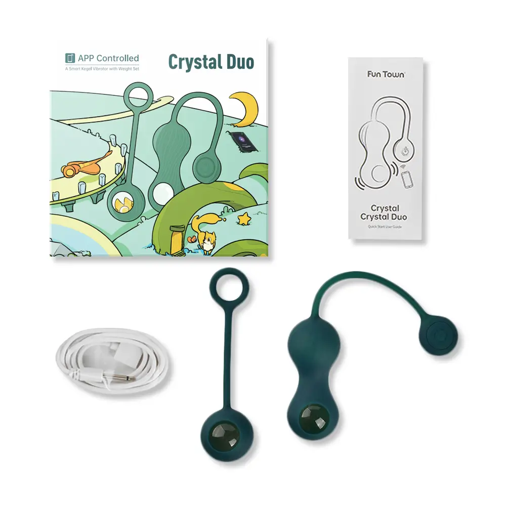 E33484-lulu-love-Magic Motion - Crystal -Duo- Smart- Kegel- Vibrator-tegovima- Set_1_hr