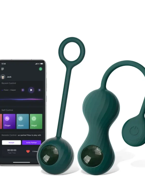 E33484-lulu-love-Magic Motion - Crystal -Duo- Smart- Kegel- Vibrator-tegovima- Set_hr