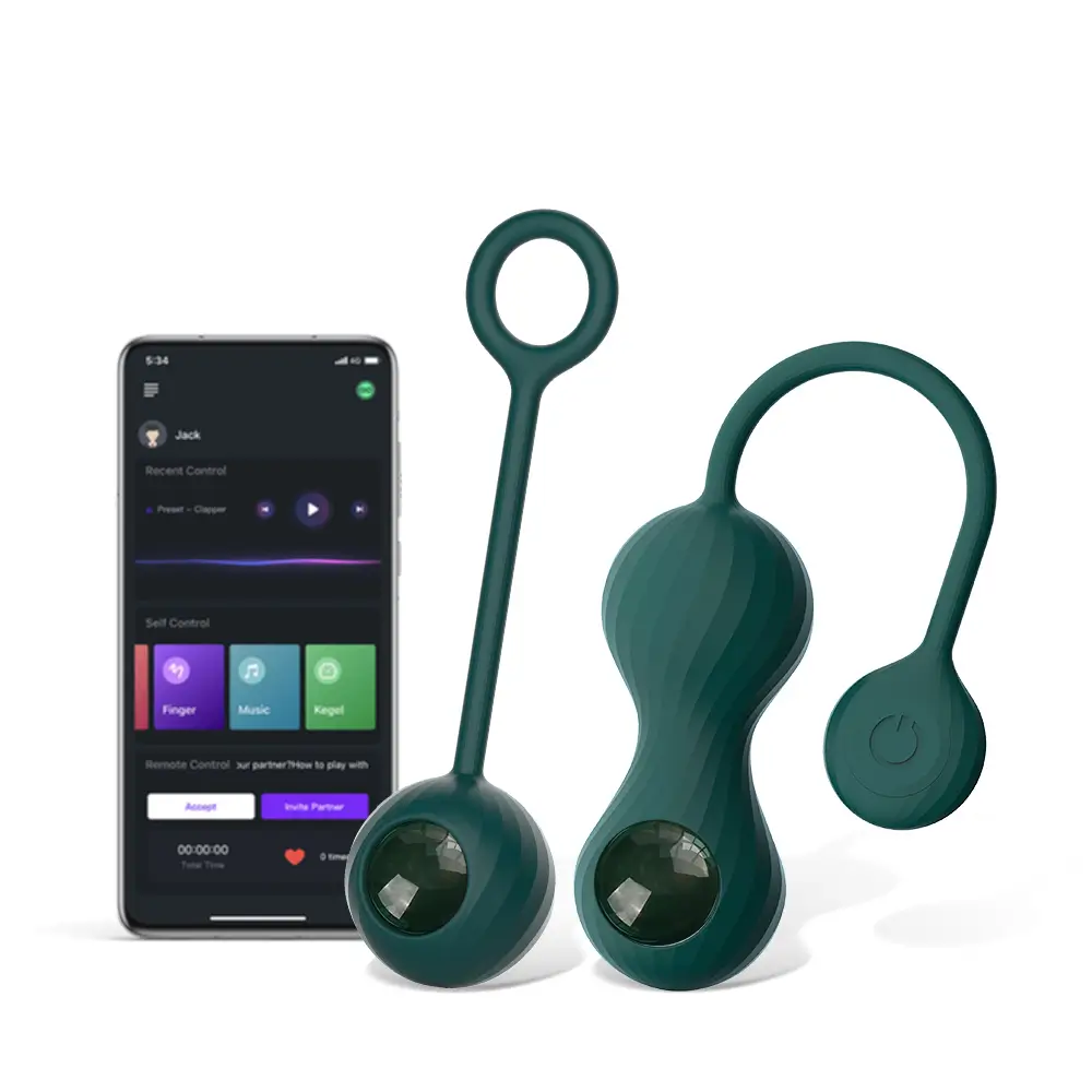 E33484-lulu-love-Magic Motion - Crystal -Duo- Smart- Kegel- Vibrator-tegovima- Set_hr