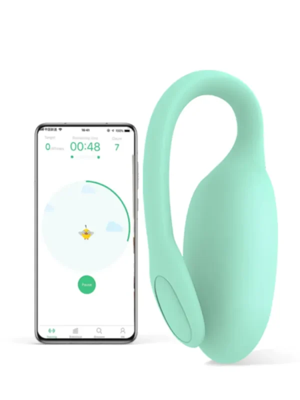 E33487-lulu-love-Magic-Motion - FitCute- Kegel -Rejuve_1_hr