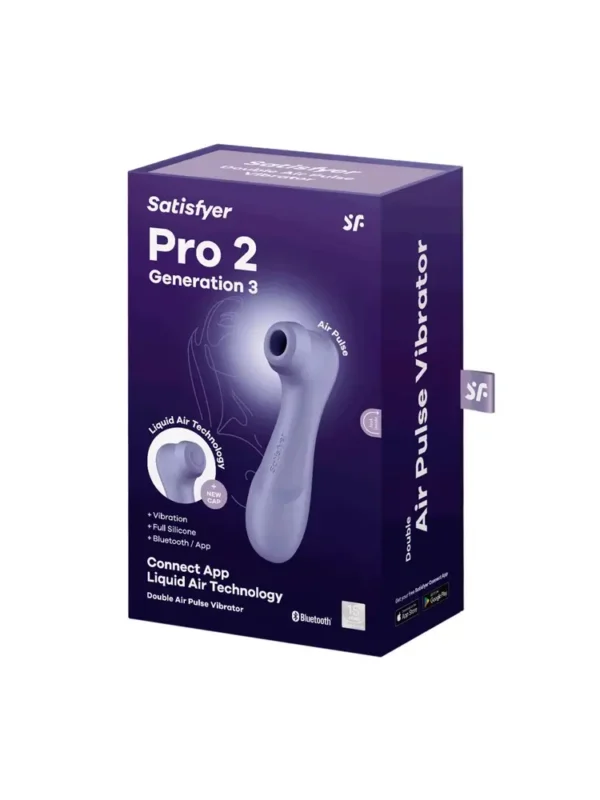 E34904-lulu-love-satisfyer-PRO2_APP-controlled_vibrator_1_hr