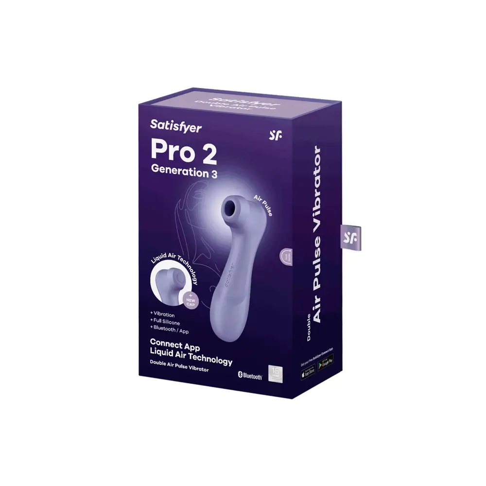 E34904-lulu-love-satisfyer-PRO2_APP-controlled_vibrator_1_hr