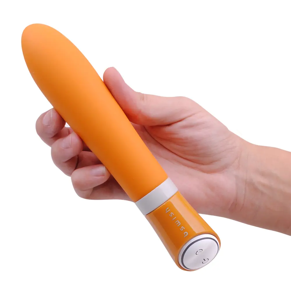 lulu-love-BSwish-bgood_ Deluxe- Vibrator-narandzasti_2_hr
