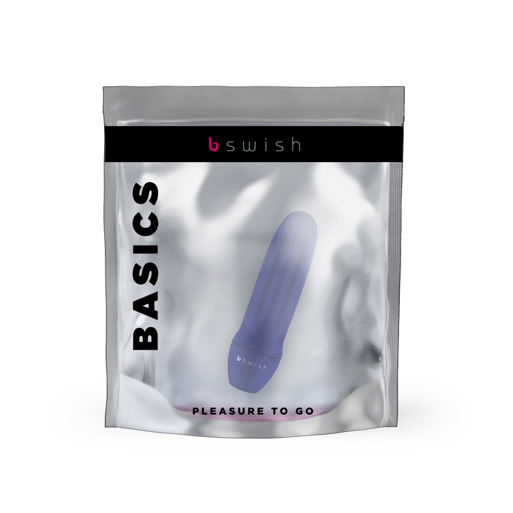 lulu-love-BSwish-bmine-Bullet- Vibrator-plavi_1_hr