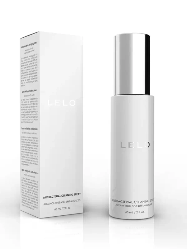 lulu-love-LELO-antibakterijski-spray-toycleaner