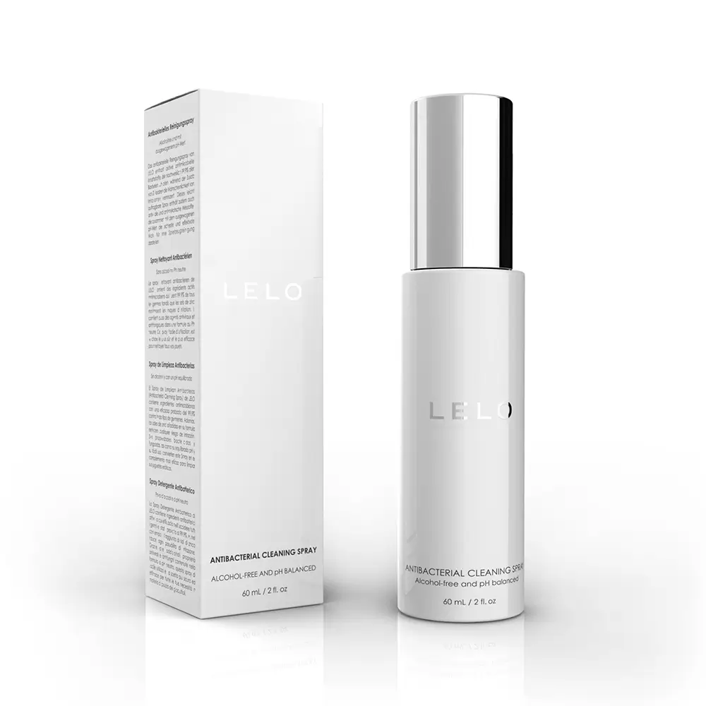 lulu-love-LELO-antibakterijski-spray-toycleaner