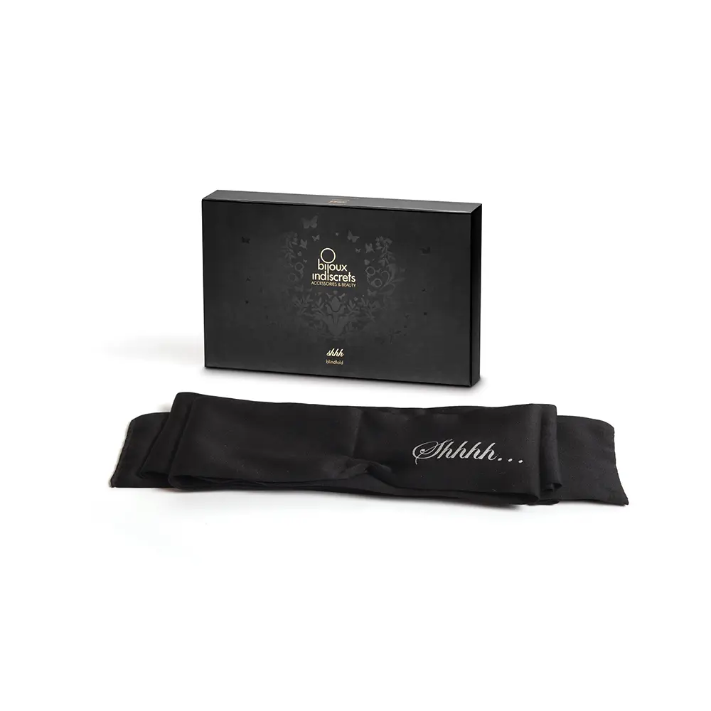 lulu-love-Obsessive-SHHHBLINDFOLD-Maska_vezivanje_BDSM_bondage