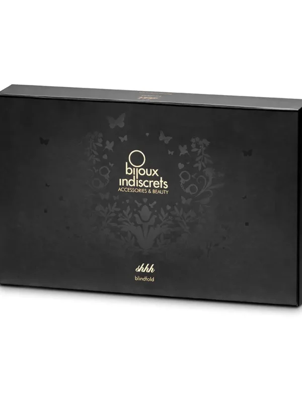 lulu-love-Obsessive-SHHHBLINDFOLD-Maska_vezivanje_BDSM_bondage_a