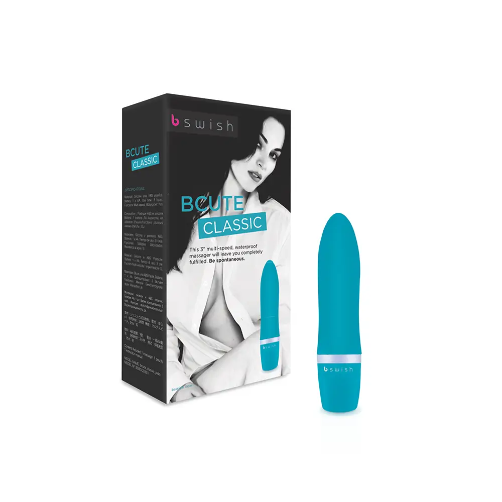 lulu-love-bswish-BoxToy_BcuteClassic_Jade_RGB-vibrator-zelena_2