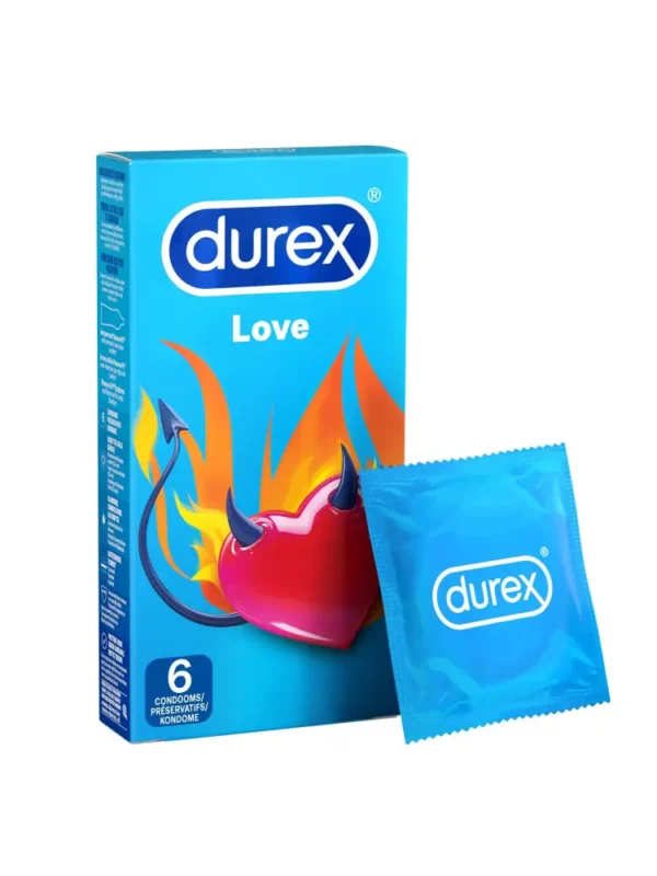 lulu-love-kozmetika-drogerija-Durex - Condoms- Love