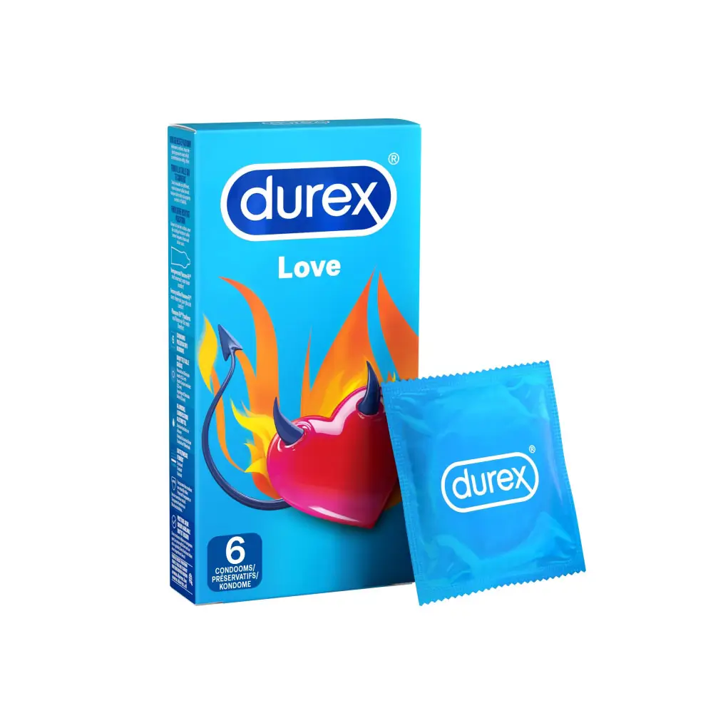 lulu-love-kozmetika-drogerija-Durex - Condoms- Love