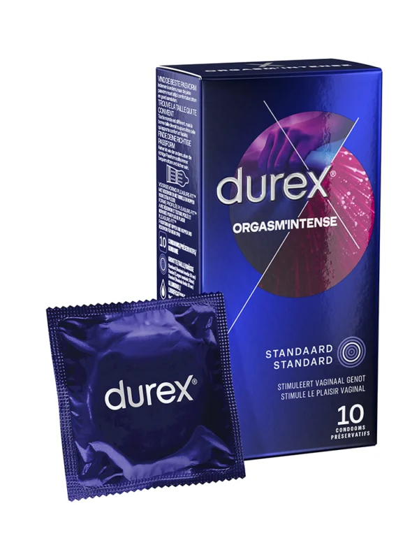 lulu-love-kozmetika-drogerija-Durex - Orgasm_Intense_Kondomi